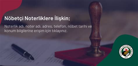 UYAP Internet Adli Bilgi Sistemi.